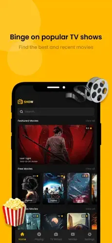 vivo-sony-camera-phone tv show